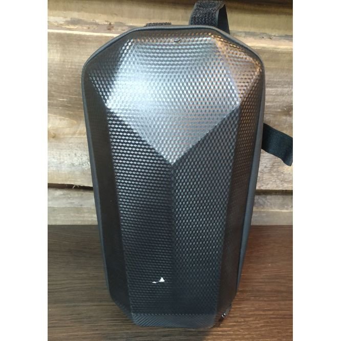 Сумка кейс (карбон) (артикул 2234) заказать