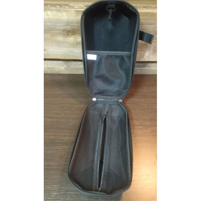 Сумка кейс (карбон) (артикул 2234) заказать