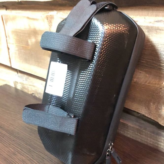 Сумка кейс (карбон) (артикул 2234) заказать