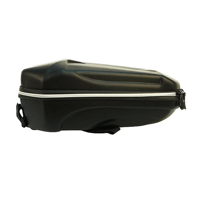 URBAN 5L сумка на руль заказать