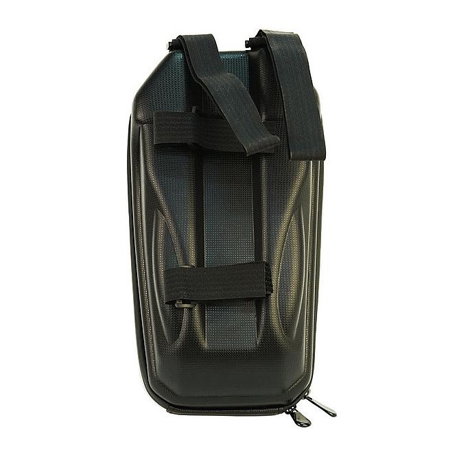 URBAN 5L сумка на руль заказать