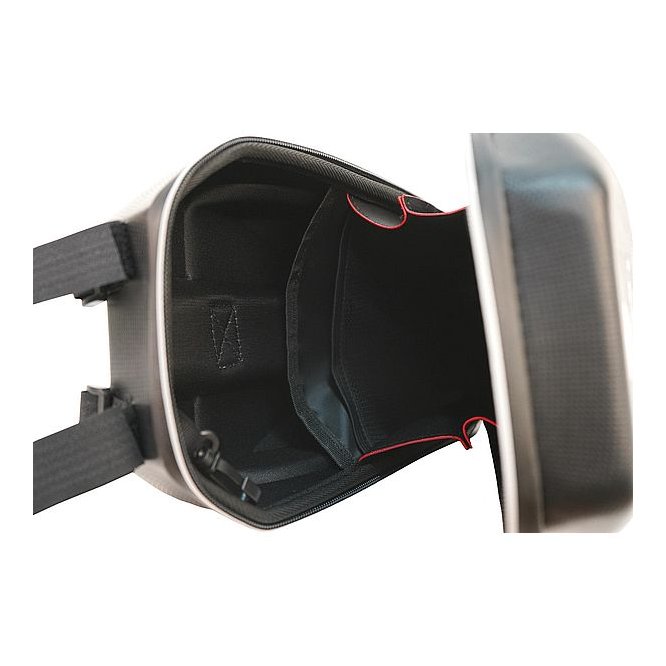 URBAN 5L сумка на руль заказать