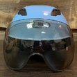 Защитный шлем E-bike helmet