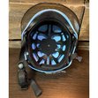 Защитный шлем E-bike helmet