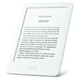 Электронная книга Amazon Kindle 10 2019-2020 8 Гб (белый)