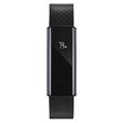 Умный браслет Amazfit Arc
