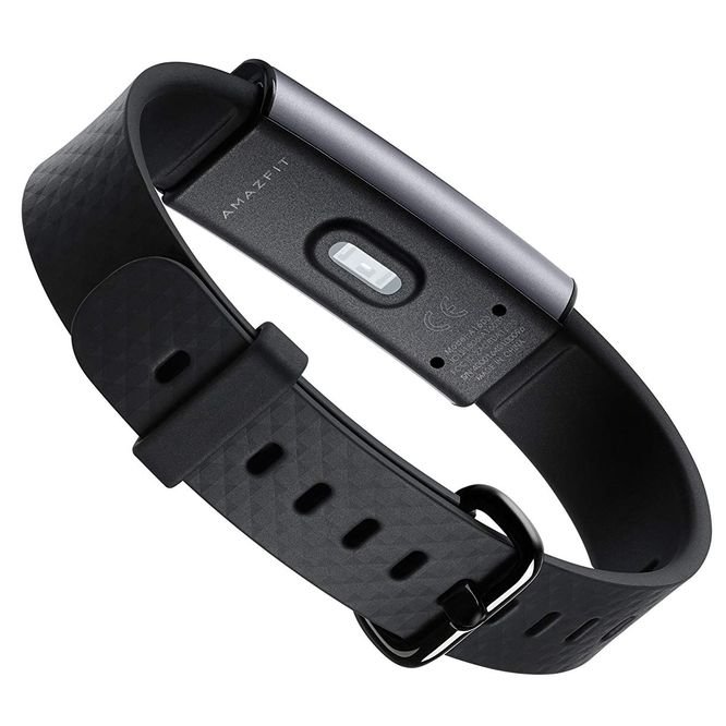 Умный браслет Amazfit Arc заказать