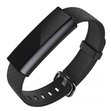 Умный браслет Amazfit Arc