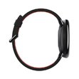 Умные часы Amazfit Pace (черный)