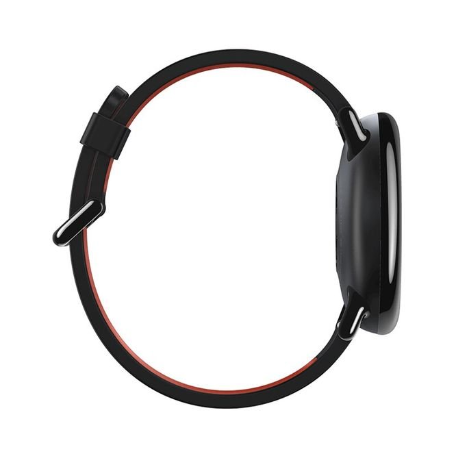 Умные часы Amazfit Pace (черный) заказать