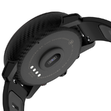 Умные часы Amazfit Stratos