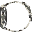 Часы Amazfit T-Rex Camo Green Global