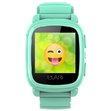 Elari KidPhone 2 (бирюзовый)