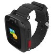 Elari KidPhone 3G (черный)