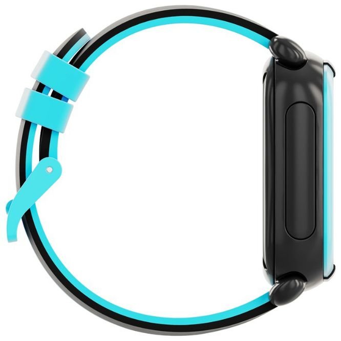 Elari KidPhone Lite (голубой) заказать