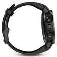 Часы Garmin Fenix 5X Sapphire