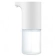 Дозатор Xiaomi Mijia Automatic Foam Soap Dispenser