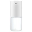 Дозатор Xiaomi Mijia Automatic Foam Soap Dispenser