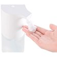 Дозатор Xiaomi Mijia Automatic Foam Soap Dispenser