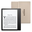 Электронная книга Amazon Kindle Oasis 2017 32GB (золотистый)