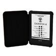 Электронная книга Onyx Boox Darwin 8