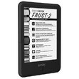 Электронная книга ONYX BOOX Faust 2