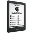 Электронная книга Onyx BOOX Livingstone