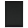 Электронная книга Onyx Boox Nova Air C