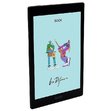 Электронная книга Onyx Boox Nova Air C