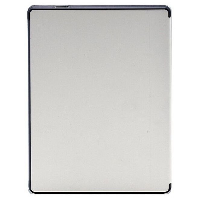 Электронная книга Onyx Boox Poke 3 SE заказать