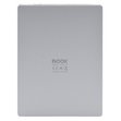 Электронная книга Onyx Boox Poke 3 SE