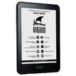Электронная книга ONYX BOOX Viking