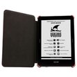 Электронная книга ONYX BOOX Viking