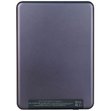 Электронная книга Onyx BOOX Monte Cristo 5 (Черная)