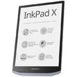 Электронная книга PocketBook 1004 InkPad X