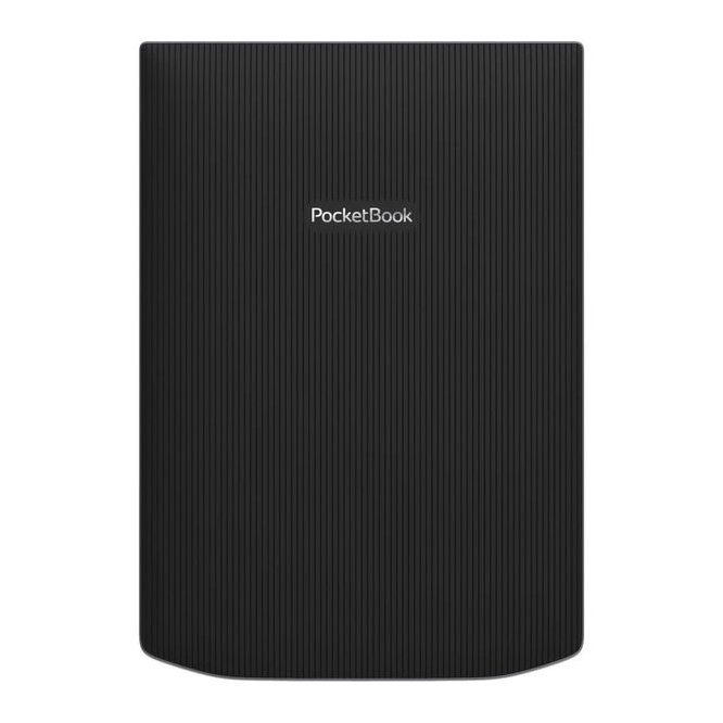 Электронная книга PocketBook 1004 InkPad X заказать