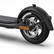 Электросамокат Ninebot KickScooter F20A