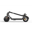 Электросамокат Ninebot KickScooter F25E