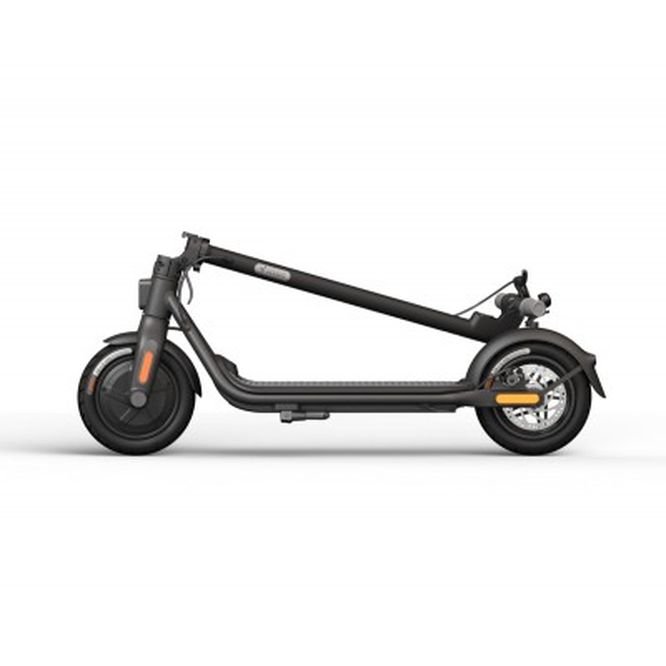 Электросамокат Ninebot KickScooter F25E заказать