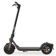 Электросамокат Ninebot KickScooter F25E