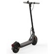 Электросамокат Ninebot KickScooter F25E