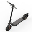 Электросамокат Ninebot KickScooter F25E