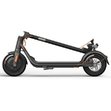 Электросамокат Ninebot KickScooter F30P
