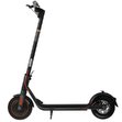 Электросамокат Ninebot KickScooter F30P