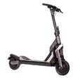 Электросамокат Ninebot SuperScooter GT2