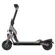 Электросамокат Ninebot SuperScooter GT2