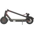 Электросамокат Eleese EW6