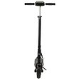 Электросамокат GT E-Scooter Aqua