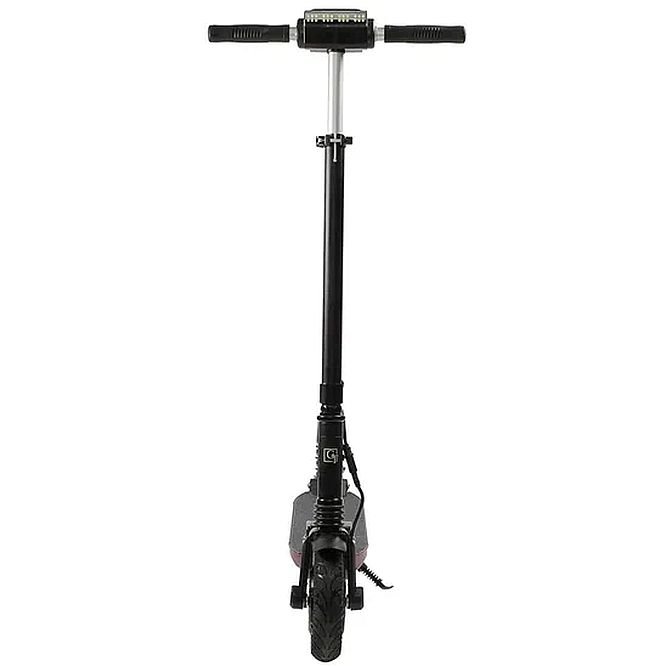 Электросамокат GT E-Scooter Aqua заказать
