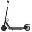 Электросамокат GT E-Scooter Aqua